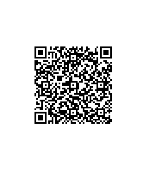 Ma QRCODE_Thong bao dau gia 1130.png